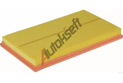 HERTH+BUSS JAKOPARTS Vzduchov� filtr JAK J13208101, J13208101