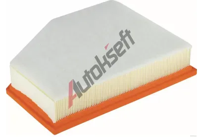 HERTH+BUSS JAKOPARTS Vzduchový filtr JAK J13208104, J13208104 HERTH+BUSS JAKOPARTS Vzduchový filtr JAK J13208104, J13208104