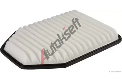 HERTH+BUSS JAKOPARTS Vzduchov filtr JAK J1320826, J1320826