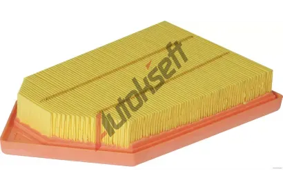 HERTH+BUSS JAKOPARTS Vzduchov� filtr JAK J1320895, J1320895