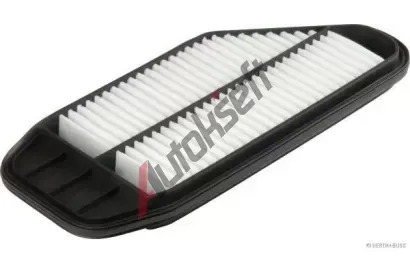 HERTH+BUSS JAKOPARTS Vzduchový filtr JAK J1320916, J1320916 HERTH+BUSS JAKOPARTS Vzduchový filtr JAK J1320916, J1320916