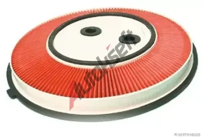 HERTH+BUSS JAKOPARTS Vzduchov� filtr JAK J1321022, J1321022