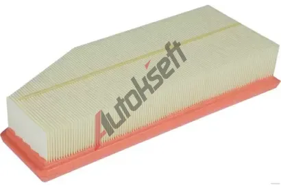 HERTH+BUSS JAKOPARTS Vzduchov� filtr JAK J1321041, J1321041