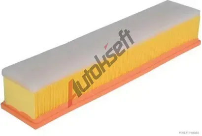 HERTH+BUSS JAKOPARTS Vzduchov filtr JAK J1321074, J1321074