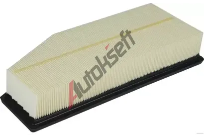 HERTH+BUSS JAKOPARTS Vzduchov� filtr JAK J1321088, J1321088