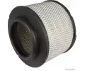 Vzduchový filtr HERTH+BUSS JAKOPARTS ‐ JAK J1322107 Vzduchový filtr HERTH+BUSS JAKOPARTS ‐ JAK J1322107