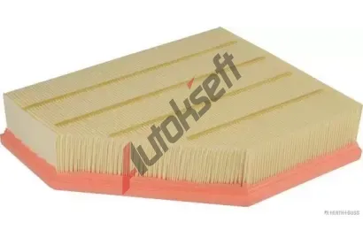 HERTH+BUSS JAKOPARTS Vzduchov� filtr JAK J1322136, J1322136