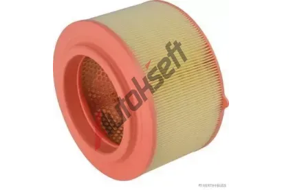 HERTH+BUSS JAKOPARTS Vzduchov filtr JAK J1323074, J1323074