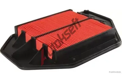 HERTH+BUSS JAKOPARTS Vzduchov� filtr JAK J1324045, J1324045