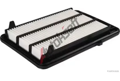 HERTH+BUSS JAKOPARTS Vzduchov� filtr JAK J1324088, J1324088