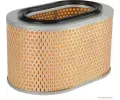 Vzduchový filtr HERTH+BUSS JAKOPARTS ‐ JAK J1325008 Vzduchový filtr HERTH+BUSS JAKOPARTS ‐ JAK J1325008