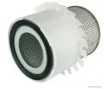Vzduchový filtr HERTH+BUSS JAKOPARTS ‐ JAK J1325030 Vzduchový filtr HERTH+BUSS JAKOPARTS ‐ JAK J1325030