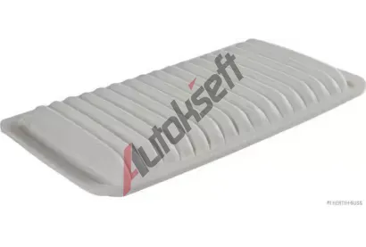 HERTH+BUSS JAKOPARTS Vzduchov� filtr JAK J1326024, J1326024