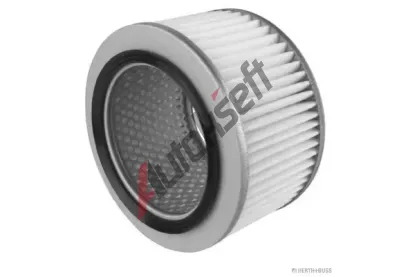 HERTH+BUSS JAKOPARTS Vzduchov filtr JAK J1328007, J1328007