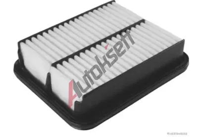 HERTH+BUSS JAKOPARTS Vzduchov filtr JAK J1328019, J1328019
