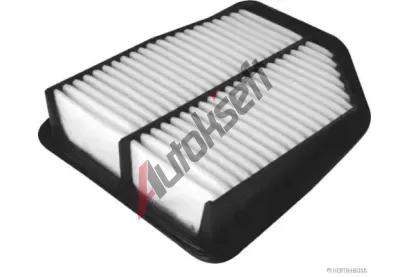 HERTH+BUSS JAKOPARTS Vzduchov filtr JAK J1328045, J1328045