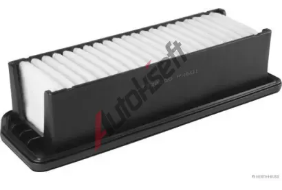 HERTH+BUSS JAKOPARTS Vzduchov� filtr JAK J1328050, J1328050