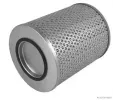 HERTH+BUSS JAKOPARTS Vzduchov filtr ‐ JAK J1329009