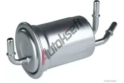 HERTH+BUSS JAKOPARTS Palivový filtr JAK J1330314, J1330314  HERTH+BUSS JAKOPARTS Palivový filtr JAK J1330314, J1330314