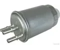 Palivov filtr HERTH+BUSS JAKOPARTS ‐ JAK J1330319