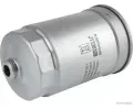 HERTH+BUSS JAKOPARTS Palivov filtr ‐ JAK J1330320