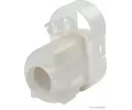 Palivov filtr HERTH+BUSS JAKOPARTS ‐ JAK J1330325