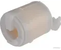 Palivov filtr HERTH+BUSS JAKOPARTS ‐ JAK J1330337