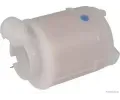 Palivov filtr HERTH+BUSS JAKOPARTS ‐ JAK J1330339