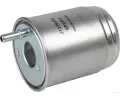 Palivov filtr HERTH+BUSS JAKOPARTS ‐ JAK J1330340