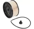 Palivov� filtr&nbsp;HERTH+BUSS JAKOPARTS&nbsp;&dash;&nbsp;JAK J1330341