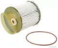 Palivov filtr HERTH+BUSS JAKOPARTS ‐ JAK J1330407