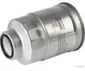 HERTH+BUSS JAKOPARTS Palivov filtr ‐ JAK J1330501