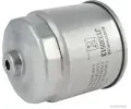 HERTH+BUSS JAKOPARTS Palivov filtr ‐ JAK J1330513