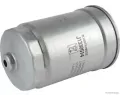 HERTH+BUSS JAKOPARTS Palivov filtr ‐ JAK J1330514