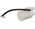 Palivov filtr HERTH+BUSS JAKOPARTS ‐ JAK J1330536
