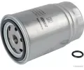 Palivov filtr HERTH+BUSS JAKOPARTS ‐ JAK J1330537