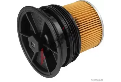 HERTH+BUSS JAKOPARTS Palivový filtr JAK J1330801, J1330801 HERTH+BUSS JAKOPARTS Palivový filtr JAK J1330801, J1330801