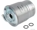 HERTH+BUSS JAKOPARTS Palivov filtr ‐ JAK J1330803