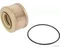 Palivov filtr HERTH+BUSS JAKOPARTS ‐ JAK J1330804