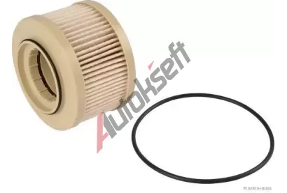 HERTH+BUSS JAKOPARTS Palivov filtr JAK J1330804, J1330804