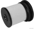 Palivov filtr HERTH+BUSS JAKOPARTS ‐ JAK J1330805