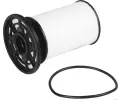Palivov filtr HERTH+BUSS JAKOPARTS ‐ JAK J1330806
