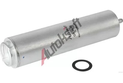 HERTH+BUSS JAKOPARTS Palivov� filtr JAK J1330807, J1330807