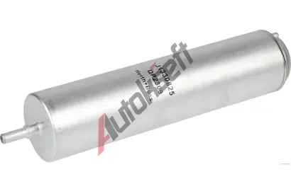 HERTH+BUSS JAKOPARTS Palivov� filtr JAK J1330825, J1330825