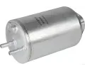 Palivov� filtr&nbsp;HERTH+BUSS JAKOPARTS&nbsp;&dash;&nbsp;JAK J1330833