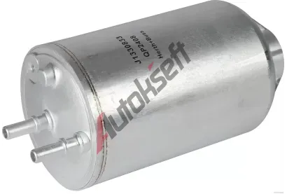 HERTH+BUSS JAKOPARTS Palivový filtr JAK J1330833, J1330833 HERTH+BUSS JAKOPARTS Palivový filtr JAK J1330833, J1330833