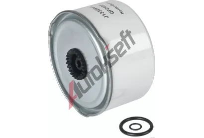 HERTH+BUSS JAKOPARTS Palivov� filtr JAK J1330841, J1330841