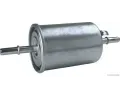 HERTH+BUSS JAKOPARTS Palivov filtr ‐ JAK J1330902