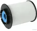 Palivov filtr HERTH+BUSS JAKOPARTS ‐ JAK J1330907