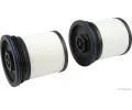 Palivov filtr HERTH+BUSS JAKOPARTS ‐ JAK J1330908